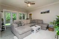 16277 58A AVENUE - thumbnail 34