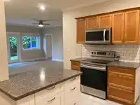 16277 58A AVENUE - thumbnail 36