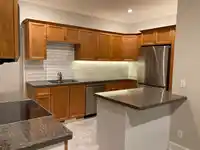 16277 58A AVENUE - thumbnail 37