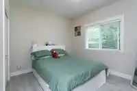 16277 58A AVENUE - thumbnail 38