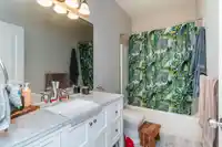 16277 58A AVENUE - thumbnail 39