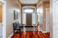16277 58A AVENUE - thumbnail 5