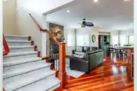 16277 58A AVENUE - thumbnail 9