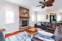 16277 58A AVENUE - thumbnail 10