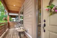 6876 192A STREET - thumbnail 2