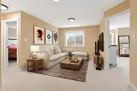 6876 192A STREET - thumbnail 20