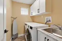 6876 192A STREET - thumbnail 29