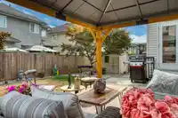 6876 192A STREET - thumbnail 37