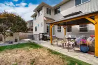 6876 192A STREET - thumbnail 39