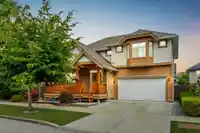 6876 192A STREET - thumbnail 40
