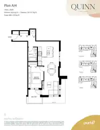 317 13439 94A AVENUE - thumbnail 13