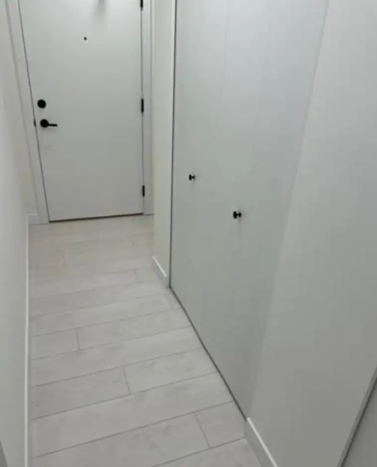 317 13439 94A AVENUE - photo 3 of 13