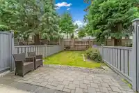 54 5957 152 STREET - thumbnail 1
