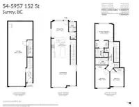 54 5957 152 STREET - thumbnail 2