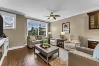 54 5957 152 STREET - thumbnail 11
