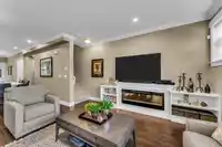 54 5957 152 STREET - thumbnail 13