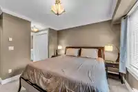 54 5957 152 STREET - thumbnail 16