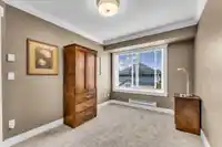54 5957 152 STREET - thumbnail 19