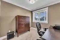 54 5957 152 STREET - thumbnail 21