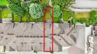 54 5957 152 STREET - thumbnail 25