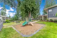54 5957 152 STREET - thumbnail 26
