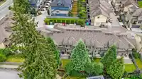 54 5957 152 STREET - thumbnail 27