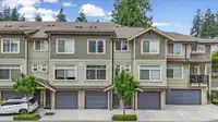 54 5957 152 STREET - thumbnail 29