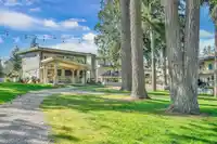 54 5957 152 STREET - thumbnail 32
