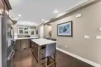 54 5957 152 STREET - thumbnail 5