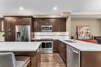 54 5957 152 STREET - thumbnail 6