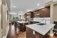 54 5957 152 STREET - thumbnail 7