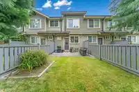 54 5957 152 STREET - thumbnail 9