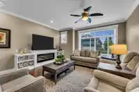 54 5957 152 STREET - thumbnail 10