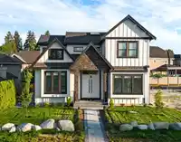 15648 110 AVENUE - thumbnail 1