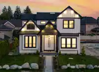 15648 110 AVENUE - thumbnail 2