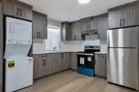 15648 110 AVENUE - thumbnail 12