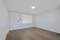 15648 110 AVENUE - thumbnail 13