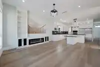15648 110 AVENUE - thumbnail 14