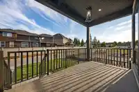 15648 110 AVENUE - thumbnail 15