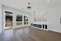 15648 110 AVENUE - thumbnail 16