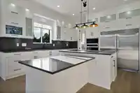 15648 110 AVENUE - thumbnail 17