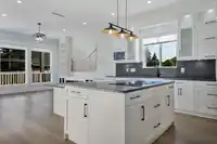 15648 110 AVENUE - thumbnail 20