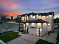 15648 110 AVENUE - thumbnail 3