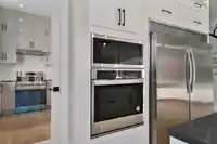 15648 110 AVENUE - thumbnail 21