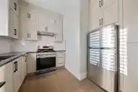 15648 110 AVENUE - thumbnail 22