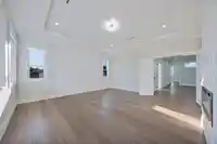 15648 110 AVENUE - thumbnail 25