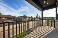15648 110 AVENUE - thumbnail 26