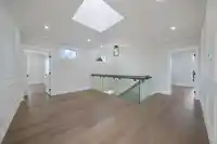 15648 110 AVENUE - thumbnail 27