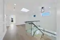 15648 110 AVENUE - thumbnail 28