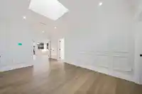 15648 110 AVENUE - thumbnail 29